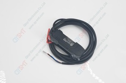 [FS-N41N] AMPLIFIER FS-N41 KEYENCE