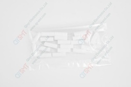 [K46‐M8527‐C0] Filter