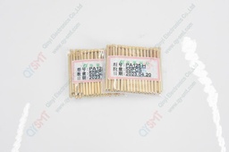 [PA125-H] POgo pin