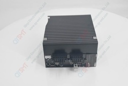 [R88D-KT15H] SERVO DRIVE- OMRON