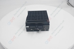 [R88D-KT08H] SERVO DRIVE- OMRON