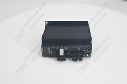 [R88D-KT04H] SERVO DRIVE- OMRON