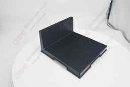 [L270*W250*H130mm] L Rack ESD