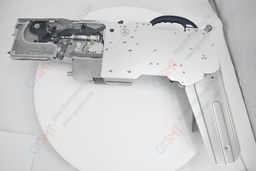 [SM-56 IT] SM 56mm Feeder (IT)