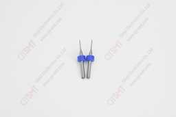 [Router Bit Cutter 1.2mm] Router Bit Cutter 1.2mm