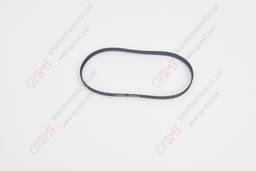 [79866M] BELT for ZT410 printer