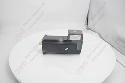 [.531000004] STEEPING MOTOR IDS SIZE=93 SHAFT 14.00mm