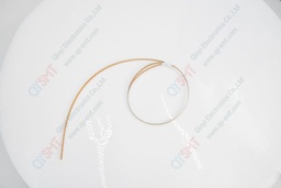 [RGS20] Renishaw Tape scale 1m