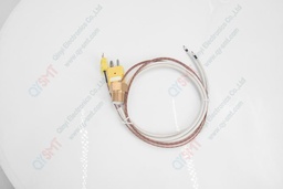 [5208593] BTU PYRAMAX HERMETIC 4T/C-2 ZONES