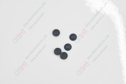 [03042001S02] Filter disc cpl