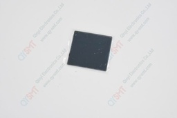 [E3863721000] LIGHT FILTER