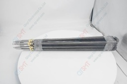 [QY2742301] for Reflow Oven 2000W - 4' 9'' Length