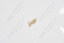 [..spring probes] spring probes for SM feeder(before 2010 year)