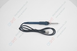 [Bk3200] Soldering Handpiece Bakon LF302