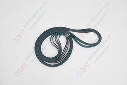 [..5.5x1.3x1230mm] Flat belt 5.5x1.3x1230mm