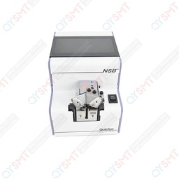 [..NSB-SR20] Screw Dispenser