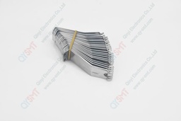 [30001239] JT Finger