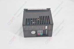 [.FVR-C11] Inverter Fuji 0.95kv