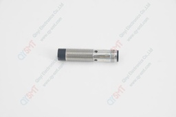 [..E2B-M12KN05-M1-B1] OMRON sensor
