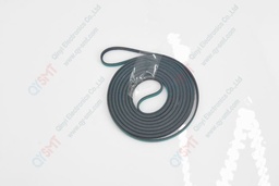 [..3x2010x1mm] Flat Belt