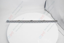 [..feeder base bar] feeder base bar