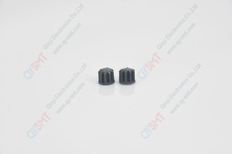 [..513#] Zcut-9 Gear