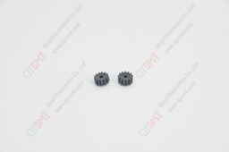 [..512#] Zcut-9 Gear