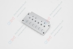 [..N210009479AG] Bracket