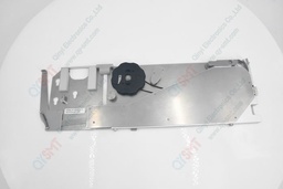 [Autotronik feeder KFTA-08HS （8*2）] Autotronik feeder