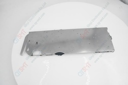 [Autotronik feeder KFTA-12E] Autotronik feeder