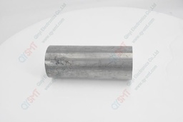 [75 MM * 178 MM] Round Titanium