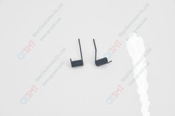 [..627#] Zcut-9 Spring