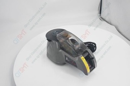 [Zcut-870] Yaesu make tape dispenser