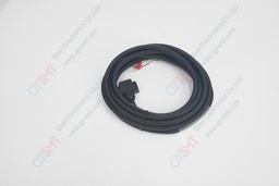 [SVCAB-PWB075CA-030L-05] CABLE POWER