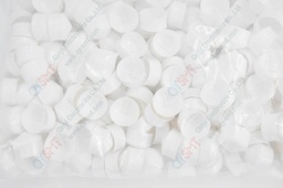 [..QY13052301] 55cc Glue dispensing  Piston Only