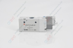 [..SYJ712-5LZD-01] Valve