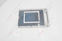 [QY15052301] 4G-5G coupling plate