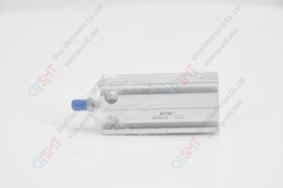 [MD16X30S] AIRTAC  cylinder