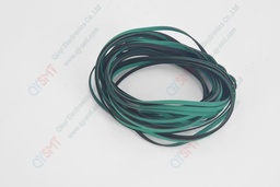 [2120*3.9*1.2mm] Conveyor belt 4mm for 1M CONVEYOR 