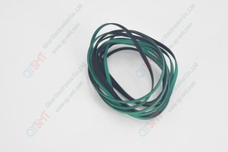 [1500*3.9*1.2mm] Conveyor belt for UNLOADER UL-M-TL 