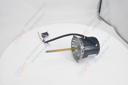 [..SP100] Reflow oven motor