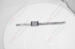 [..SXRD24-400] LM Guide