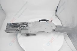 [.SM-56] SM 56mm Feeder (Non IT)