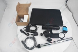 [MA-16M] Digital microscope