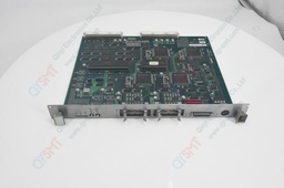 [.E8607729 0A0] Juki KE2010L  I/O control Card
