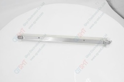 [..QY18052301] Rubber squeege set for YCP10 - 350MM