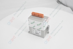 [MTC-04-NT-JT] Megmeet Controller