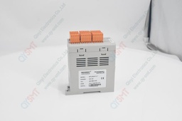 [MTC-08-NT-JT] Megmeet Controller