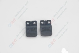 [..Tamura resin finger] Tamura resin finger(import material)