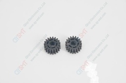 [Zcut870-429#] Zcut-870 motor gear